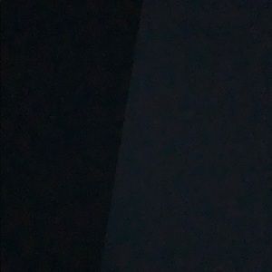 Meet your Posher, Jose